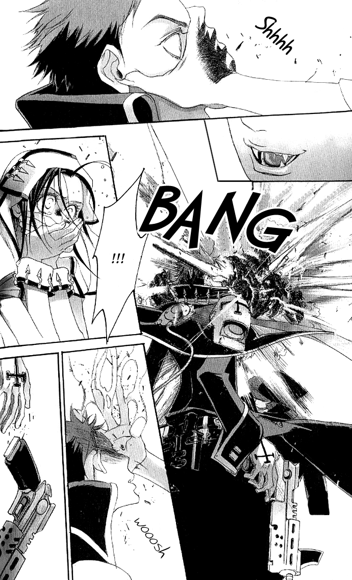 Trinity Blood v03 c10 - 30.png